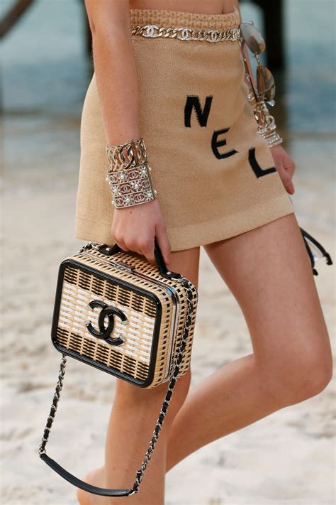 chanel bags 2016|coco chanel 2019 collection.